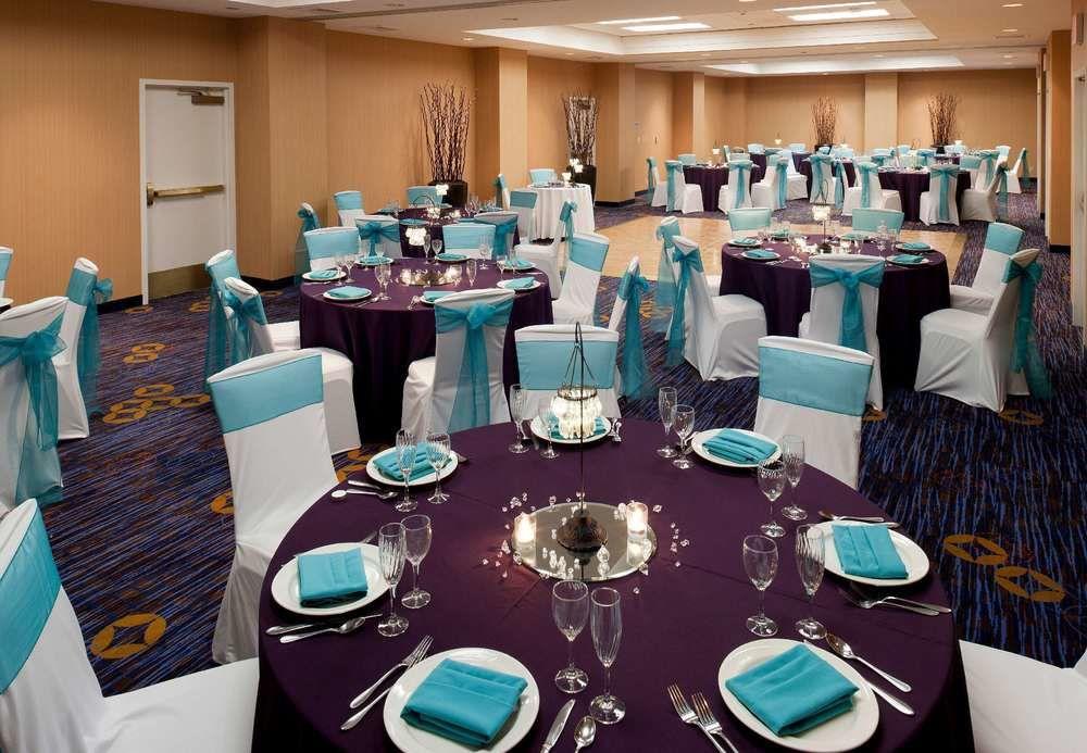 מלון Courtyard By Marriott Cypress Anaheim / Orange County מראה חיצוני תמונה
