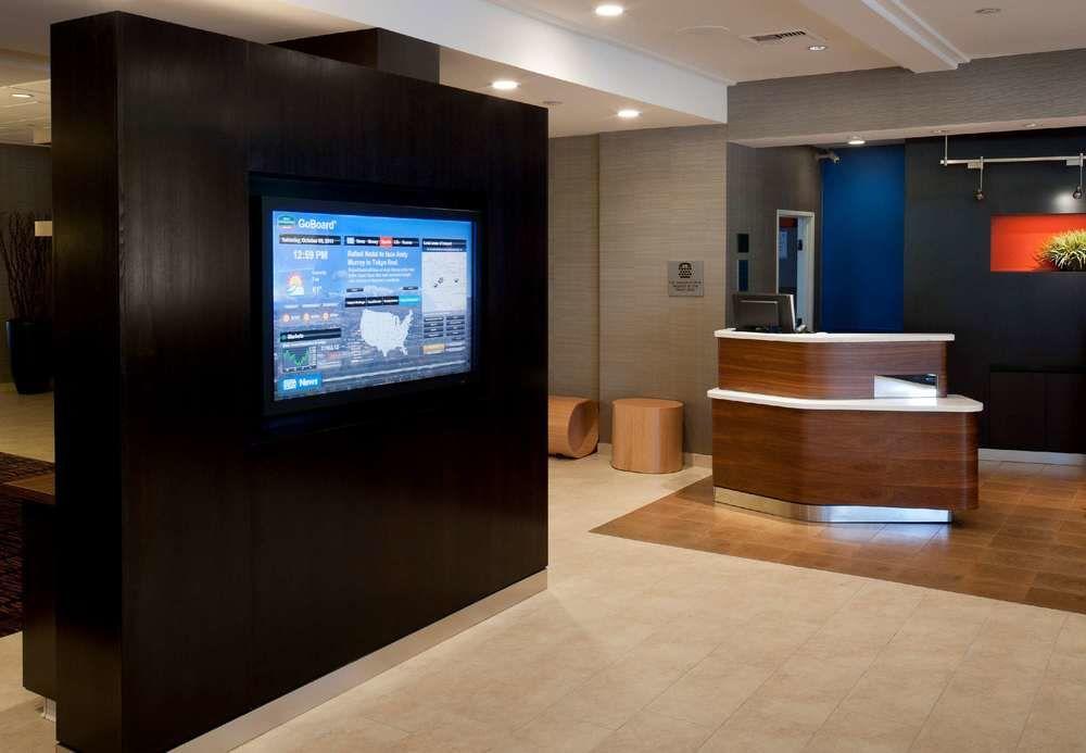 מלון Courtyard By Marriott Cypress Anaheim / Orange County מראה חיצוני תמונה